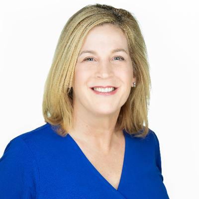 Profile Picture of Meg Schroeder (@mamaschroed) on Twitter