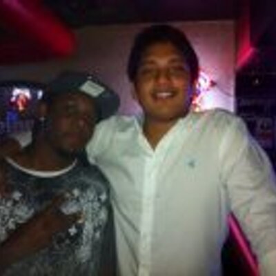 Profile Picture of Rogelio Aleman (@AlemanRihur1967) on Twitter