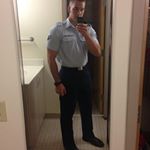 Profile Picture of storey (@storeyclinton) on Instagram