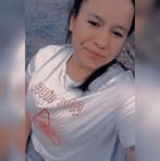 Profile Picture of Ana Bogarin (@ana.bogarin.16752) on Facebook