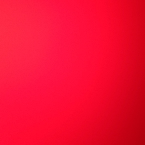 Profile Picture of Cassidy Mundahl (@cassidym02) on Poshmark