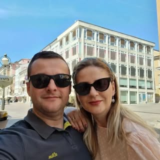 Neira Ramakic - Instagram Profile Picture of Neira Ramakic (@r.neri) on Instagram