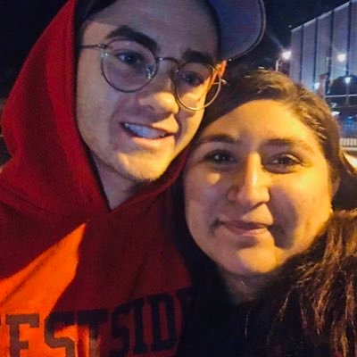 Profile Picture of Andrea♡ (@cptnmarv) on Twitter