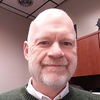Profile Picture of Dave Edwards (@Mr. Dave) on Flickr