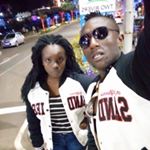 Profile Picture of Weaver kenya (@dancehalweaver) on Instagram