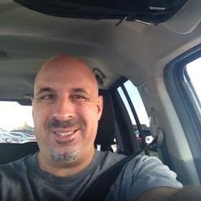 Profile Picture of Kevin Winston (@KevWinston) on Twitter