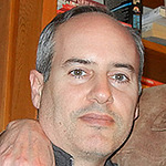 Profile Picture of Timothy Stokes (@timryanstokes) on Flickr