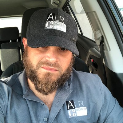 Profile Picture of Rigoberto Rosales (@rosalesrjalil) on Twitter