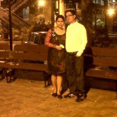 Profile Picture of EMILIO ACEVEDO (@EMILIOACEVEDO13) on Twitter