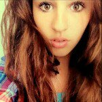 Profile Picture of Emily Davey (@emz_davey) on Instagram