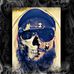 Profile Picture of Jacob Quinn (J Quote) (@Jacob-Quinn) on Facebook