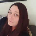 Profile Picture of Christy Palmer (@christypalmer7) on Instagram