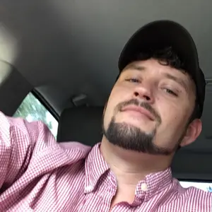 Profile Picture of Herschel Steven Down (@herschelstevendowning) on Tiktok