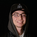 Profile Picture of Mitchell Corsack (@Mitchell Corsack | MAC Photography) on Flickr