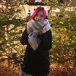 Profile Picture of Bobbetta (@kyasarintv) on Instagram