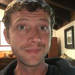 Profile Picture of Chris Condra (@chris.condra.5) on Facebook