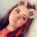 Profile Picture of Haley Barlow (@haley.ervin.1) on Facebook