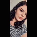 Profile Picture of Monserrat Felix (@monserratcobian) on Instagram