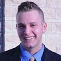 Profile Picture of Matthew Wolfer (@matthew-wolfer-1) on Quora