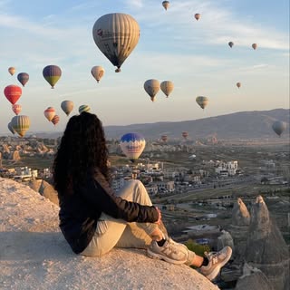 Profile Picture of Janelle Soto 🌎 (@janellesoto_) on Instagram