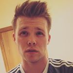 Profile Picture of Jason Crowther (@jason_crowther) on Instagram