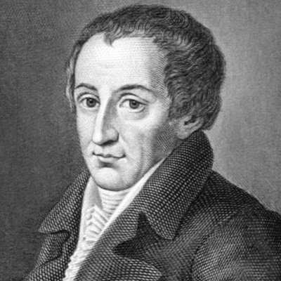 Profile Picture of 🌳💮🌳 David Von Stetten 🌳🌞🌳 (@davidvonstetten) on Twitter