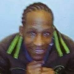 Profile Picture of Patrick Boykins (@PatrickBoykin18) on Twitter