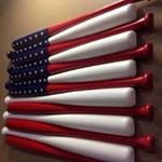 Profile Picture of Kevin Helmer (@khelmer5) on Instagram