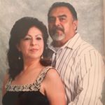 Profile Picture of Vera Vasquez Rodriguez (@ninarod58) on Instagram