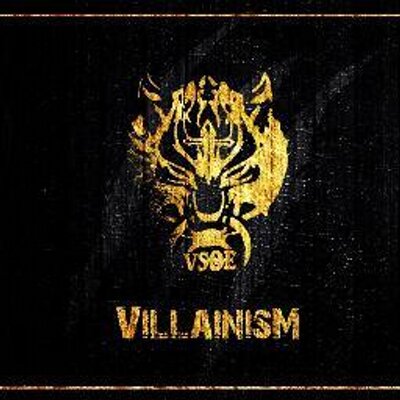 Profile Picture of Andre Dobson (@Andre_Dobson) on Twitter