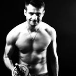 Profile Picture of Alexander Neufeld (@fitnalex) on Instagram