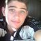 Profile Picture of Antonio Amicone (@antonio.amicone.79) on Facebook