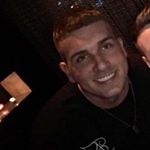 Profile Picture of Dylan Kearney (@kearney.91) on Instagram