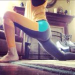 Profile Picture of Shari Stock Grant (@stockgrant1) on Instagram