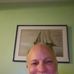 Profile Picture of Kenneth Gambill (@kenneth.gambill.3) on Facebook