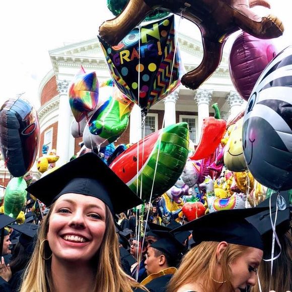 Profile Picture of Kirby Eule (@kirbyeule) on Poshmark