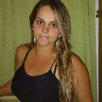 Profile Picture of Keila erica buy (@keilaericabuy) on Instagram