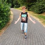 Profile Picture of Mark van der Ploeg (@mark.vanderploeg) on Instagram
