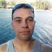 Profile Picture of Nathan Schuler (@nateschuler2786) on Pinterest