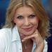Profile Picture of Elisabeth Whitman (@elisabeth.whitman.75) on Facebook