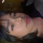 Profile Picture of Fatima Nurzieda Arpa Tanjili (@holdmeuntildeath) on Facebook