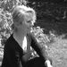 Profile Picture of Stacy Simon (@stacyssimon) on Pinterest