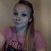 Profile Picture of Carrie ColangeloAndreatta (Sommers) (@carrie.sommers.96) on Facebook