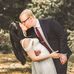 Profile Picture of Fallon Crouse (@fallon.crouse) on Facebook