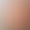 Profile Picture of soop ghost (@@sabithavincent) on Tiktok