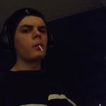 Jakub Adam Jaworowski - Instagram Profile Picture of Jakub Adam Jaworowski (@jakubadam2137) on Instagram