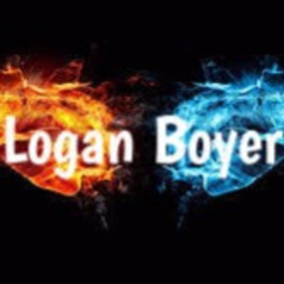 Profile Picture of Logan Boyer (@loganboyer19) on Poshmark