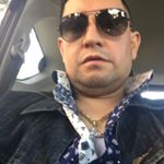 Profile Picture of Antonio Labra (@antonio.labra) on Instagram