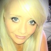 Profile Picture of Melissa Doyle (@@missmeliss82) on Tiktok
