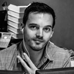 Michael Struber - Instagram Profile Picture of Michael Struber (@strubermichael) on Instagram